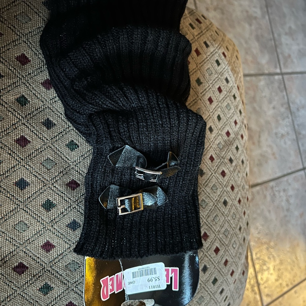 Bundle New! - image 4